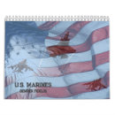 Suche nach marine kalender Für alle