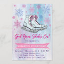 Suche nach eis skaten party einladungen Für alle