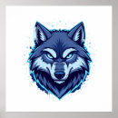 Suche nach wolf wild poster Raubtier