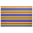 Suche nach regenbogen stoffe Jede person
