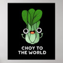 Suche nach lustige wahl poster Für alle