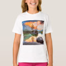 Suche nach alpen kleidung Für sie