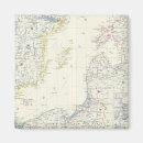 Suche nach ostsee magnete Hand