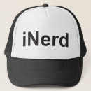 Suche nach nerds kappen Humorvoll