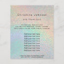 Suche nach regenbogen flyer Maskenbildner