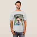 Suche nach bester vater tshirts Personalisiertes papa