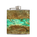 Suche nach geologie flachmänner Steine