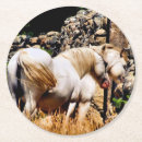 Suche nach ponys untersetzer Für alle