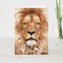 Suche nach lion karten Liebe