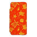 Suche nach schildkröte iphone hüllen Strand