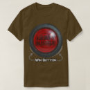 Suche nach raketen tshirts Für alle