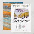 Suche nach hippie van einladungen Boho