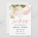 Suche nach pfingstrose save the date Für alle