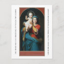 Suche nach christkind postkarten Weihnachten