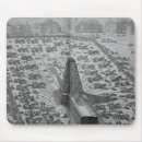 Suche nach gestell mousepads Schule