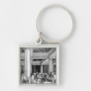 Suche nach holzschnitte schlüsselanhänger Sammlung