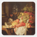 Suche nach stillleben aufkleber Trauben