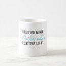 Suche nach positive schwingungen tassen Glücklich