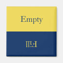 Suche nach leeren magnete Für alle