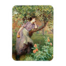 Suche nach junge frauen karten Sommer