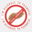 Suche nach kids aufkleber Allergisch