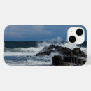 Suche nach dumm iphone hüllen Für alle