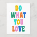 Suche nach typo postkarten Niedlich