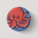 Suche nach krake buttons Tentakeln