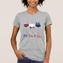 Suche nach rotwein tshirts Flagge