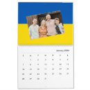 Suche nach flaggen kalender Patriotisch