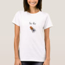Suche nach fruchtfliege tshirts Drosophila melanogaster