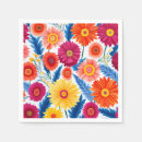 Suche nach gerbera servietten Rosa