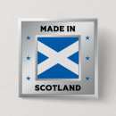 Suche nach schottland buttons Patriotisch