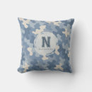 Suche nach camouflage kissen Jede person