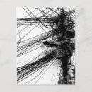 Suche nach holländer postkarten Amsterdam