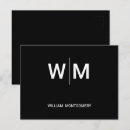 Suche nach branding postkarten Jede person