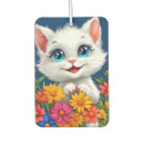 Suche nach kawaii geschenke Haustier