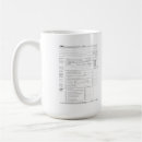 Suche nach steuer tassen Regierung