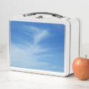 Suche nach wolken brotdosen Jede person