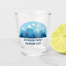 Suche nach schneebedeckter winter Blau