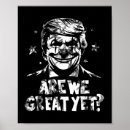 Suche nach nie trumpf poster Freiheit