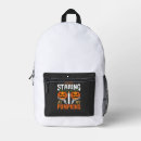 Suche nach halloween geschenke Kürbisdesigns