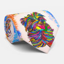 Suche nach yorkies accessoires Für ihn