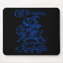 Suche nach lustiger panda mousepads Design