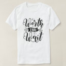 Suche nach bodysuit tshirts Babyparty