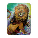 Suche nach mystische magnete Magisch