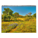 Suche nach asien kalender Afrika