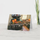 Suche nach kitchener karten Kochen