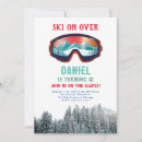 Suche nach schnee skifahrer Skifahren
