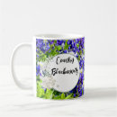 Suche nach wildblumen tassen Jede person